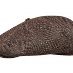 peaky blinders mütze