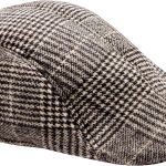 peaky blinders mütze