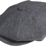 peaky blinders mütze