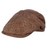 peaky blinders mütze
