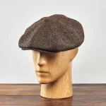 peaky blinders mütze