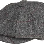 peaky blinders mütze