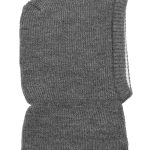 schalmütze