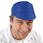 schirmmütze