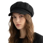 schirmmütze damen