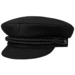 schirmmütze damen