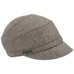 schirmmütze damen