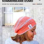 sommermütze damen