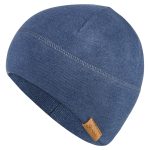 sterntaler mütze
