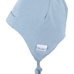 sterntaler mütze
