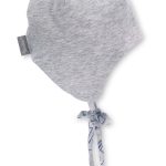 sterntaler mütze