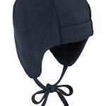 sterntaler mütze