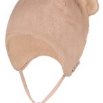 sterntaler mütze