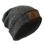 strickmütze