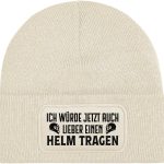 strickmütze