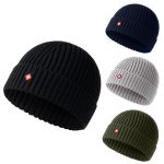 strickmütze