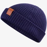 strickmütze