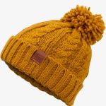 strickmütze