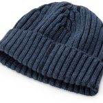 strickmütze