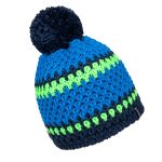 strickmütze