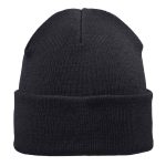 strickmütze