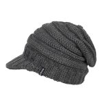 strickmütze