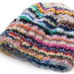 strickmütze