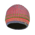 strickmütze