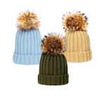 strickmütze