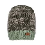 strickmütze damen