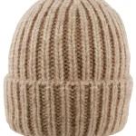 strickmütze damen