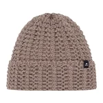 strickmütze damen