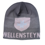 wellensteyn mütze