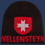 wellensteyn mütze