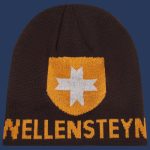 wellensteyn mütze