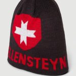 wellensteyn mütze