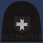 wellensteyn mütze