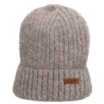 wintermütze