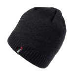 wintermütze