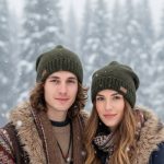 wintermütze