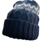 wintermütze