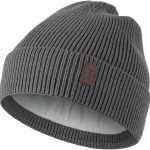 wintermütze