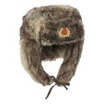 wintermütze