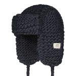 wintermütze damen