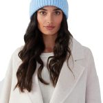 wintermütze damen