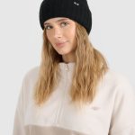 wintermütze damen