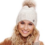 wollmütze damen