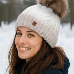 wollmütze damen