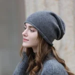 wollmütze damen