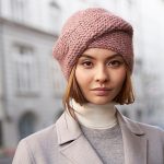 wollmütze damen